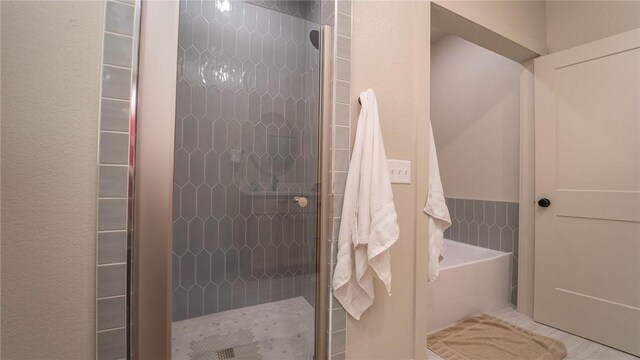 10575 Jasper Ln, Rogers, AR 72756 - photo 24