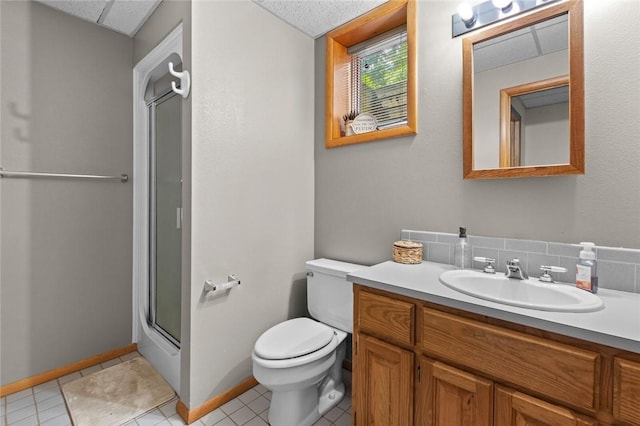 16048 Cypress Ln, Rogers, AR 72756 - photo 35