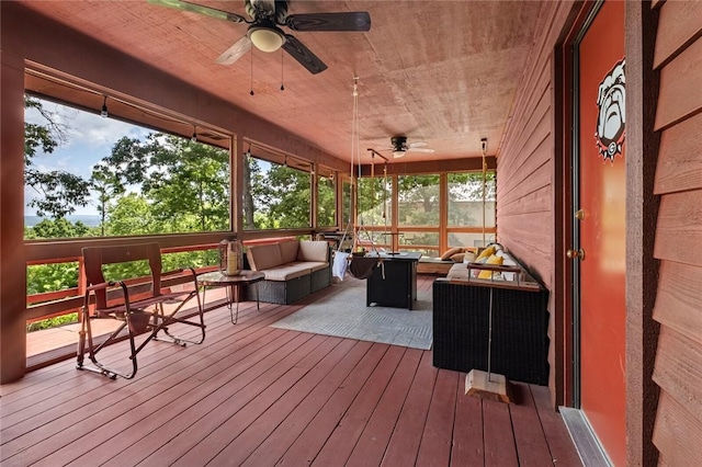 16048 Cypress Ln, Rogers, AR 72756 - photo 38
