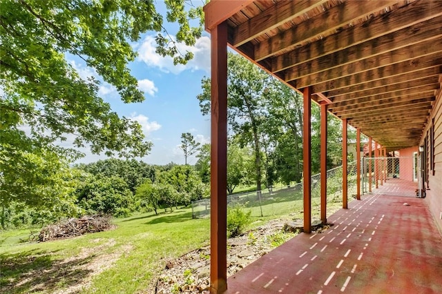 16048 Cypress Ln, Rogers, AR 72756 - photo 40