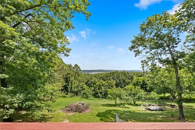 16048 Cypress Ln, Rogers, AR 72756 - photo 41