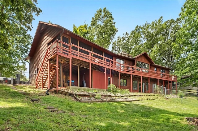 16048 Cypress Ln, Rogers, AR 72756 - photo 42
