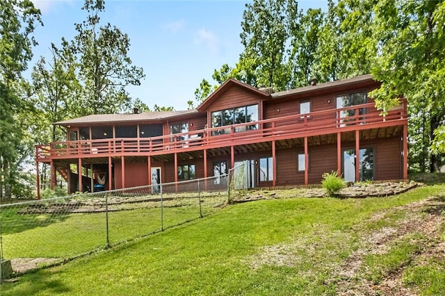 16048 Cypress Ln, Rogers, AR 72756 - photo 6