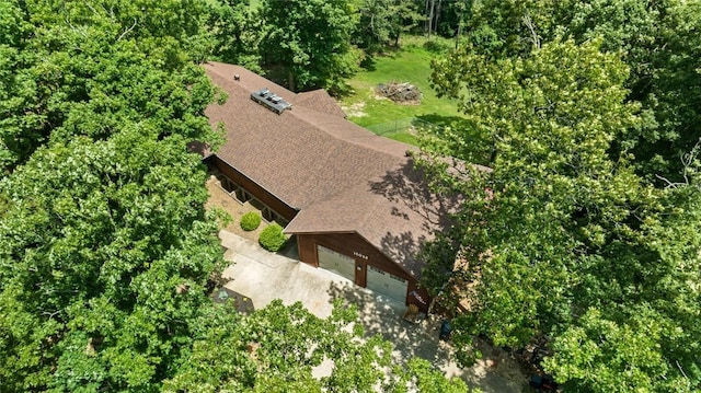 16048 Cypress Ln, Rogers, AR 72756 - photo 43