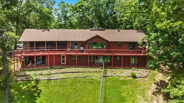 16048 Cypress Ln, Rogers, AR 72756 - photo 44