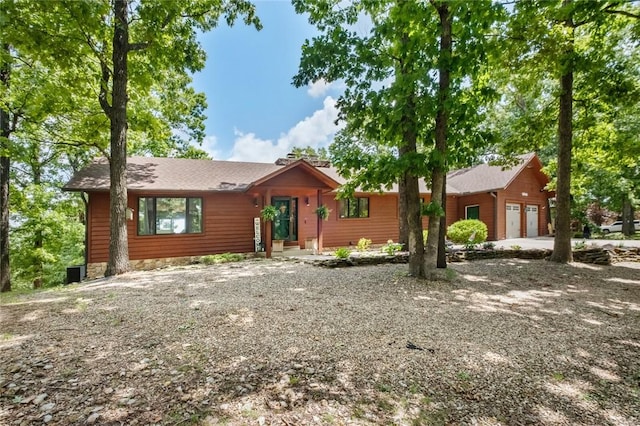 16048 Cypress Ln, Rogers, AR 72756 - photo 7