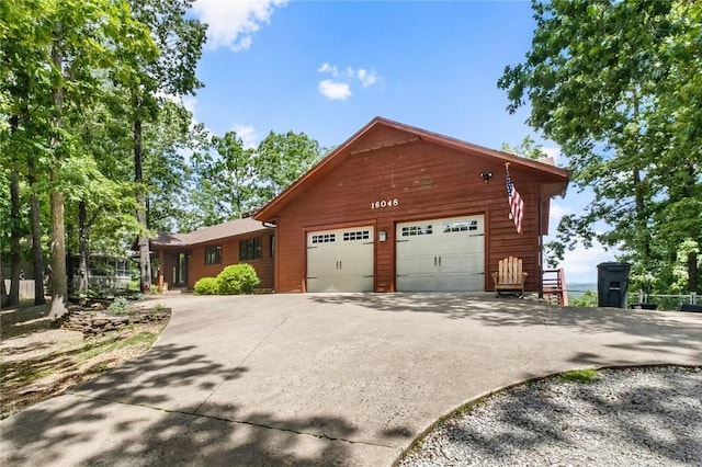 16048 Cypress Ln, Rogers, AR 72756 - photo 8