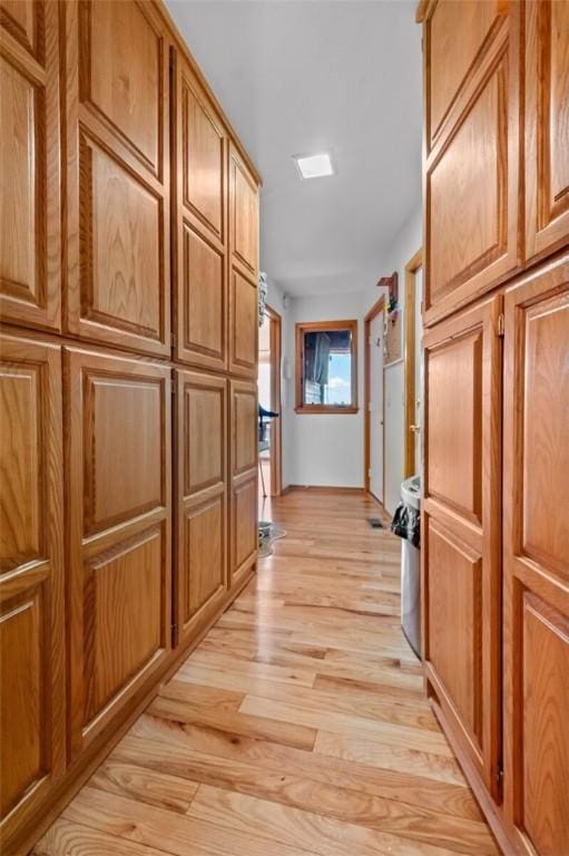 16048 Cypress Ln, Rogers, AR 72756 - photo 22