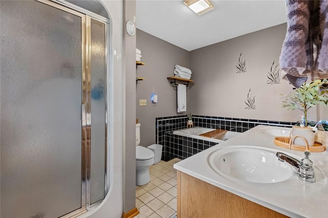 16048 Cypress Ln, Rogers, AR 72756 - photo 26