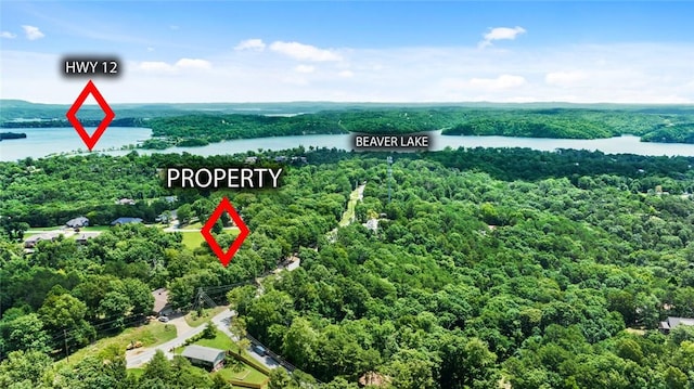 16048 Cypress Ln, Rogers, AR 72756 - photo 50