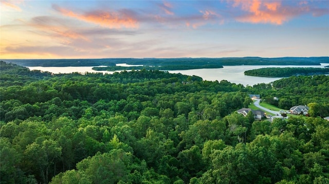 16048 Cypress Ln, Rogers, AR 72756 - photo 1