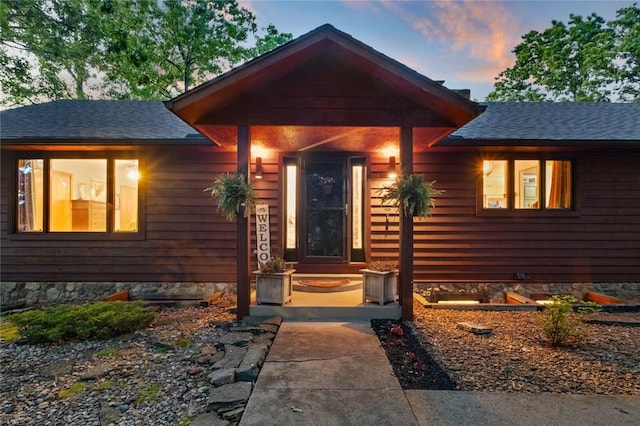 16048 Cypress Ln, Rogers, AR 72756 - photo 5