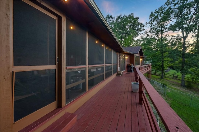 16048 Cypress Ln, Rogers, AR 72756 - photo 53