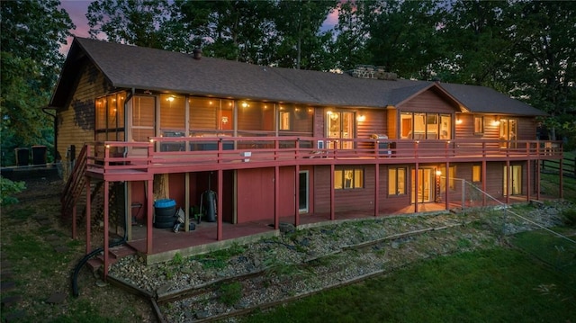 16048 Cypress Ln, Rogers, AR 72756 - photo 57