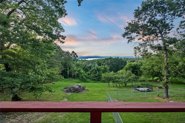 16048 Cypress Ln, Rogers, AR 72756 - photo 58