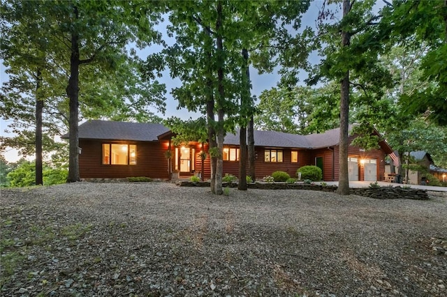 16048 Cypress Ln, Rogers, AR 72756 - photo 60