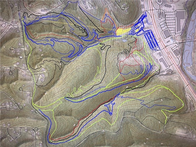 LOT27OFBLOCK3 Pylle Ln, Bella Vista, AR 72715