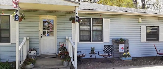 3408 S Lincoln St, Siloam Springs, AR 72761 - photo 1