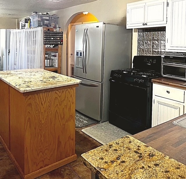 3408 S Lincoln St, Siloam Springs, AR 72761 - photo 3