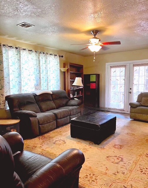 3408 S Lincoln St, Siloam Springs, AR 72761 - photo 6