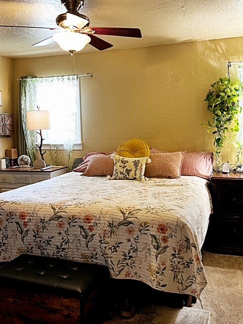 3408 S Lincoln St, Siloam Springs, AR 72761 - photo 8