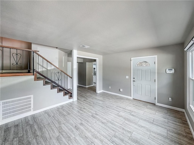 15 Nantucket Dr, Bella Vista, AR 72715 - photo 3