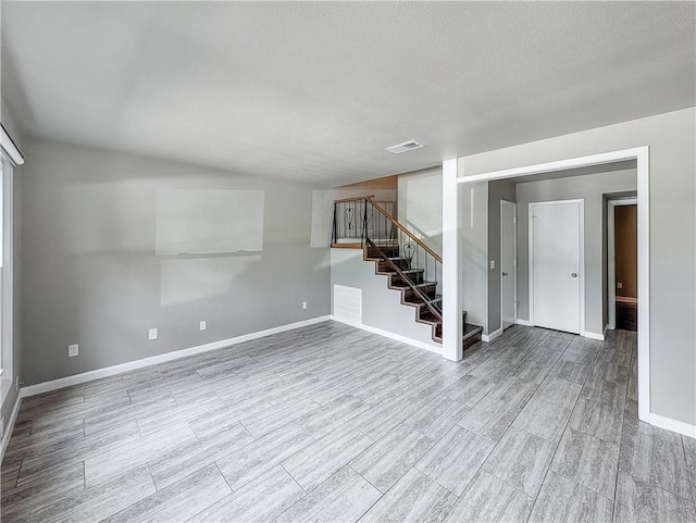 15 Nantucket Dr, Bella Vista, AR 72715 - photo 4