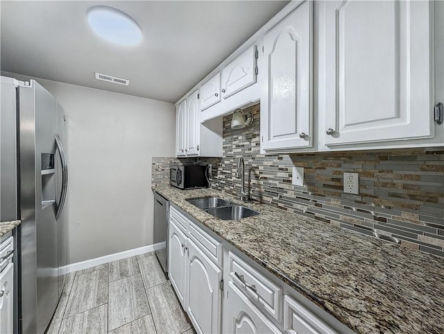 15 Nantucket Dr, Bella Vista, AR 72715 - photo 5