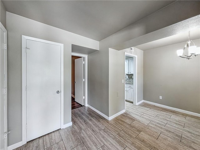 15 Nantucket Dr, Bella Vista, AR 72715 - photo 7