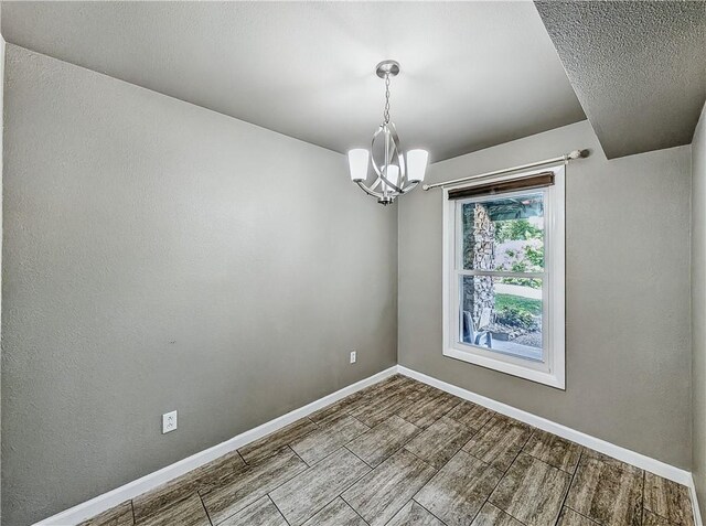 15 Nantucket Dr, Bella Vista, AR 72715 - photo 8