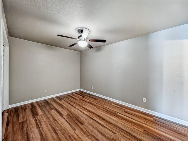 15 Nantucket Dr, Bella Vista, AR 72715 - photo 9