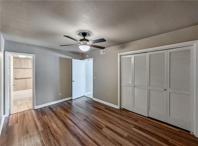 15 Nantucket Dr, Bella Vista, AR 72715 - photo 10