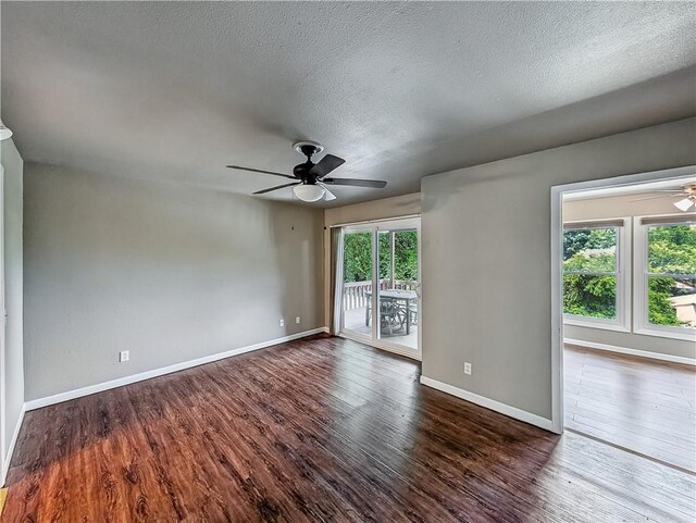 15 Nantucket Dr, Bella Vista, AR 72715 - photo 12