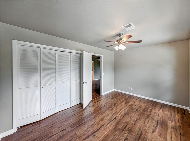 15 Nantucket Dr, Bella Vista, AR 72715 - photo 16