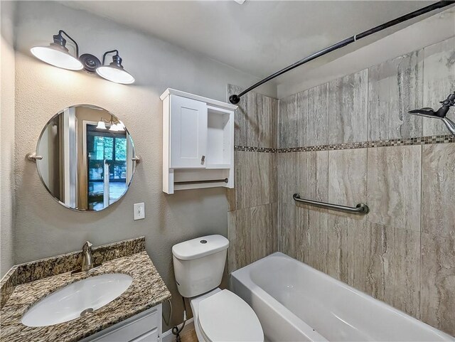15 Nantucket Dr, Bella Vista, AR 72715 - photo 17