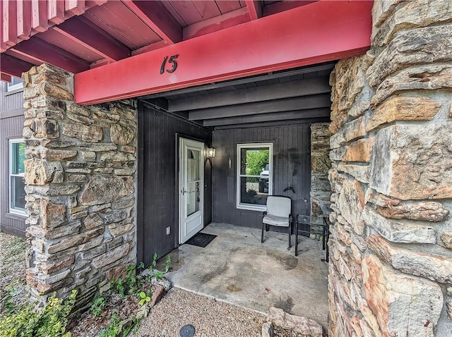 15 Nantucket Dr, Bella Vista, AR 72715 - photo 21