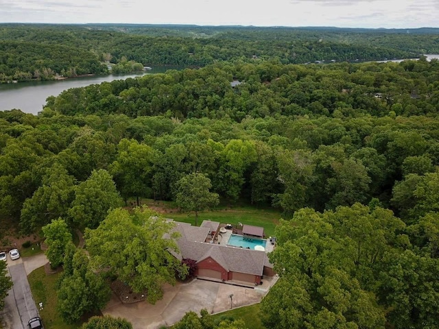 9364 Everest Pl, Rogers, AR 72756 - photo 2