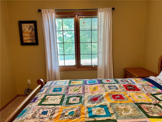9364 Everest Pl, Rogers, AR 72756 - bedroom with multiple windows
