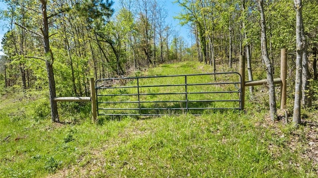 TBD S 680, Colcord, OK 74338