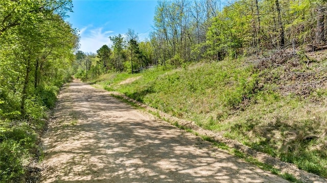 TBD S 680, Colcord, OK 74338