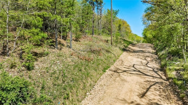 TBD S 680, Colcord, OK 74338