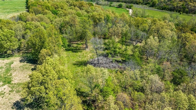 TBD S 680, Colcord, OK 74338