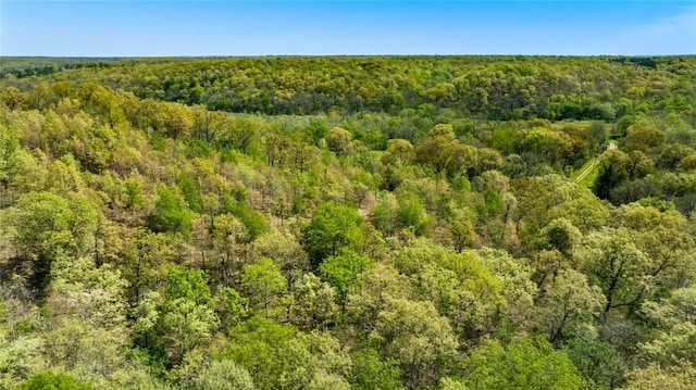 TBD S 680, Colcord, OK 74338