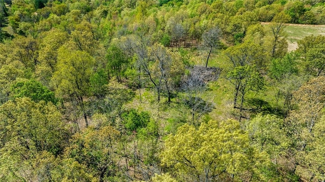 TBD S 680, Colcord, OK 74338