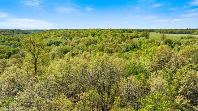 TBD S 680, Colcord, OK 74338