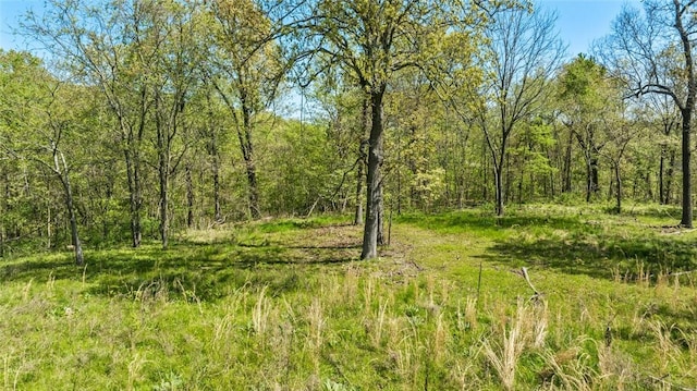TBD S 680, Colcord, OK 74338