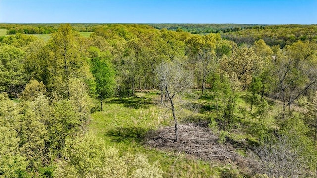 TBD S 680, Colcord, OK 74338