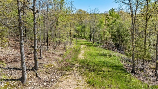 TBD S 680, Colcord, OK 74338