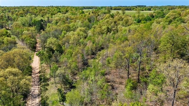 TBD S 680, Colcord, OK 74338