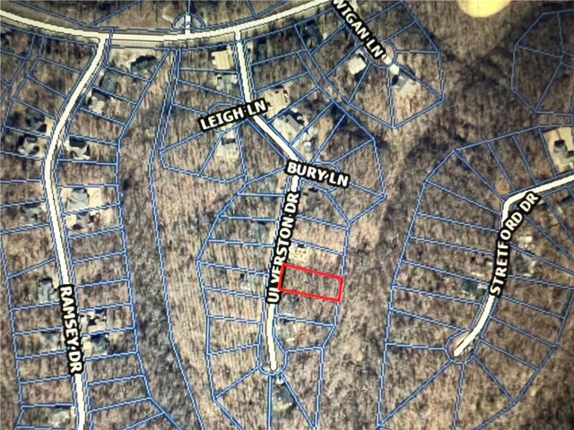 LOT21OFBLOCK1 Ulverston Dr, Bella Vista, AR 72714 - photo 1